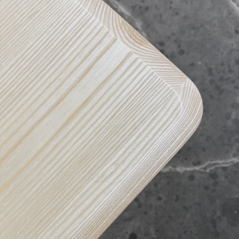 僑森木業-複合材質::中部木器代工,台中木器加工,台中木器代工,彰化木器加工廠,cnc